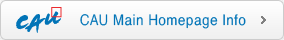CAU Main Homepage Info