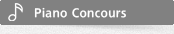 Piano Concours
