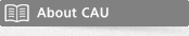 About CAU