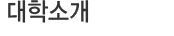 мҰ