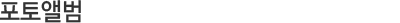 ٹ