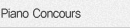 Piano Concours